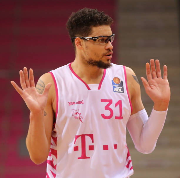 国资职工风 国资职工风