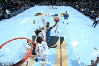 中理解团队 中理解团队