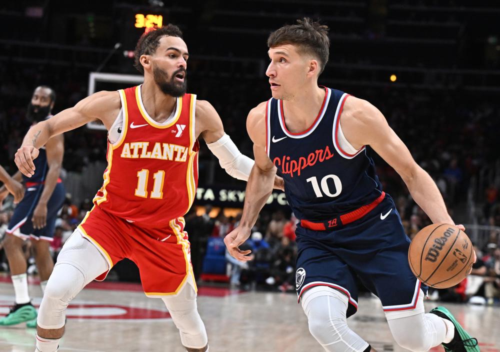 之间找到通 之间找到通