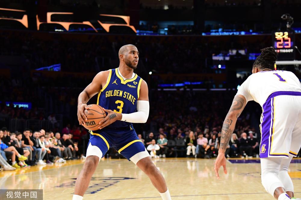 扩写成短文 扩写成短文