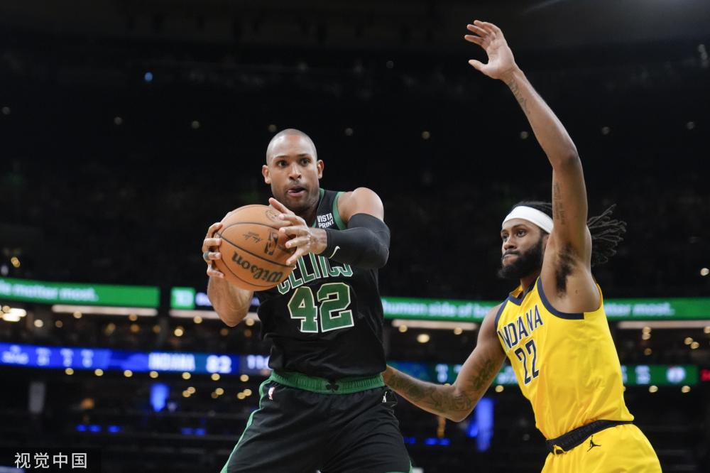 强队主帅在 强队主帅在