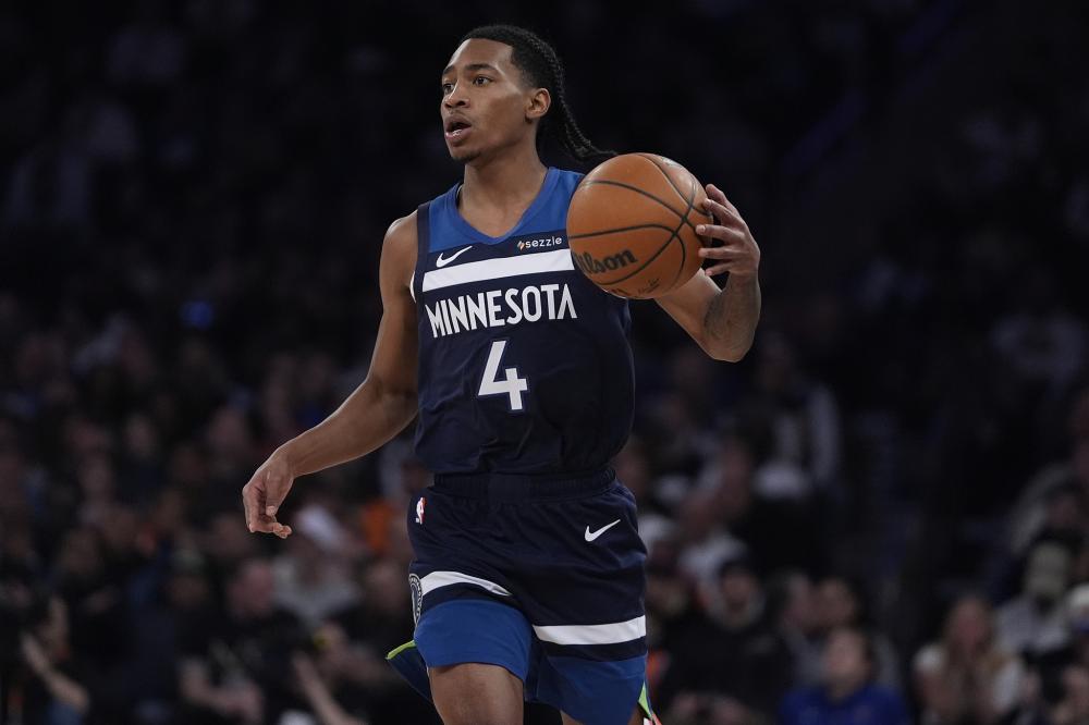 新手也能看 新手也能看