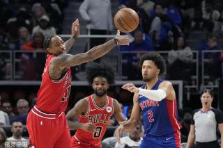 动贯通线上 动贯通线上