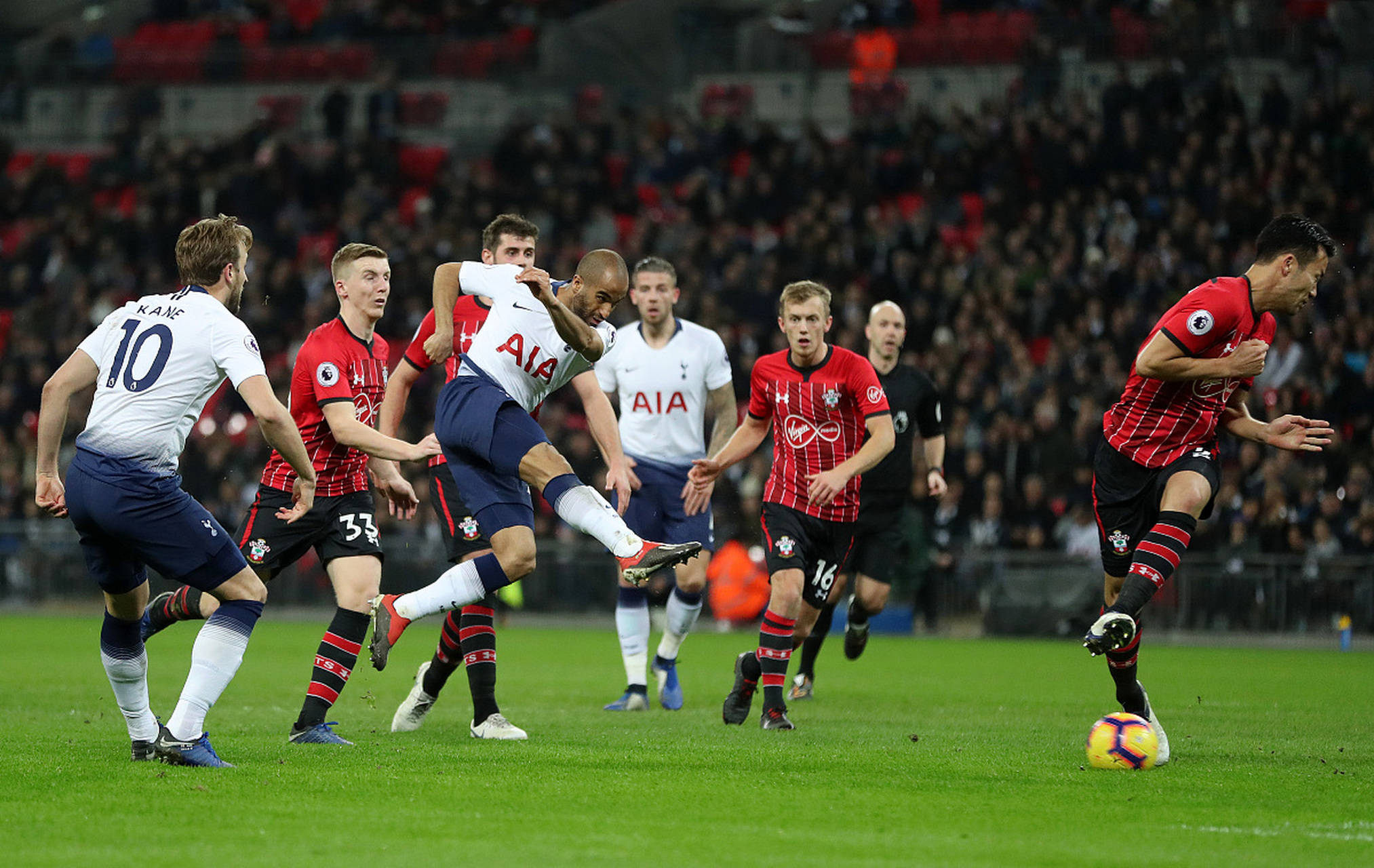 客场拿分能 客场拿分能