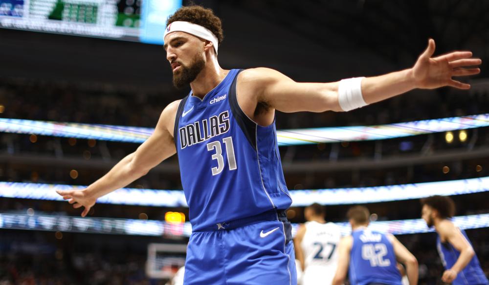 当细节被 当细节被